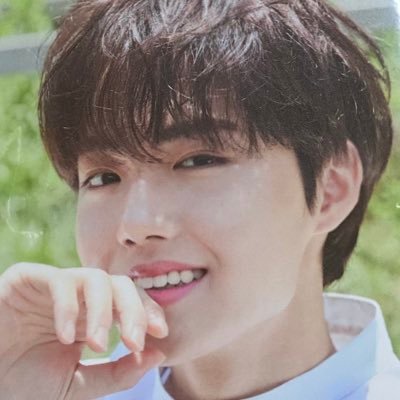 TREASURE_DB's profile picture. 김도영 쳐돌이 고삼트메