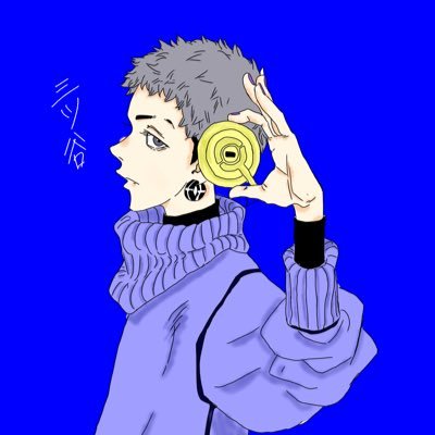 蓮さんのプロフィール画像