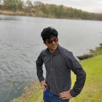 MASTERTHEMATH1's profile picture. 