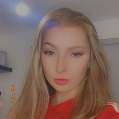 Footballer for Millwall Lionesses ⚽️