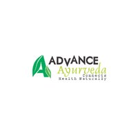 Advance Ayurveda(@AyurvedaAdvance) 's Twitter Profile Photo