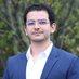 Nour Ghribi (@ghribi_nour_) Twitter profile photo Nour Ghribi (@ghribi_nour_) Twitter profile photo