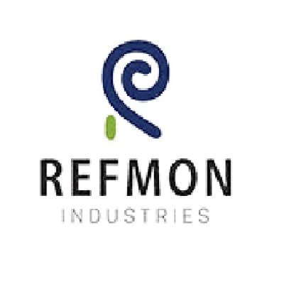refmonin's profile picture. Refmon Industries is a Manufacturer of the wide spectrum REFRACTORY PRODUCTS, INSULATION PRODUCTS, INDUSTRIAL FLOORING PRODUCTS etc.