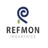 refmonin's profile picture. Refmon Industries is a Manufacturer of the wide spectrum REFRACTORY PRODUCTS, INSULATION PRODUCTS, INDUSTRIAL FLOORING PRODUCTS etc.