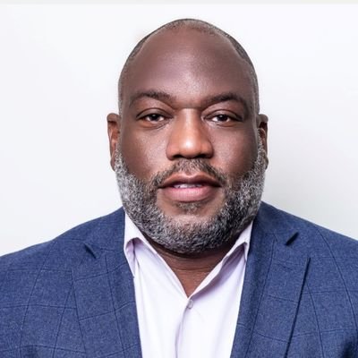 JameslWalters's profile picture. Industry News