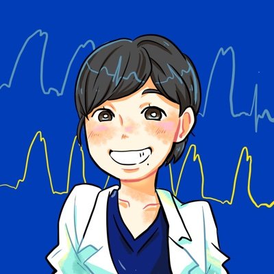 Maiko Kuroda🍏 Profile