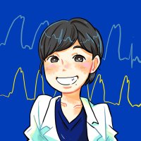 Maiko Kuroda🍏 (@maichi_e) 's Twitter Profile