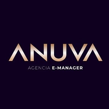 Marketing para Músicos Personalizado, Estrategias Social Media, Plataformas Musicales 🎧 Contactanos para más info
⭐emanager@anuva.com.ar