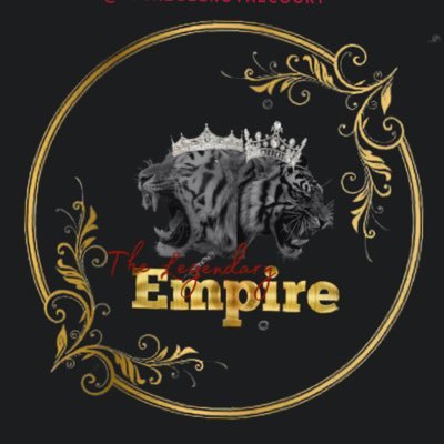 Welcome to the Tuskegee University Royal Court Page under the theme THEE Legendary Empire. We are here to serve you 👑