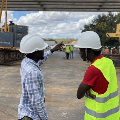 she_ihk's profile picture. Civil Engineering (PE,MIEK). Football(Manchester Red). Formerly Andre de Grasse then Noah Lyles, and Now Lestile Tebogo
