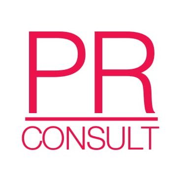 Helping global organizations communicate strategically. A fully remote consultancy. #PublicRelations #CorporateComms #CrisisComms #ReputationManagement