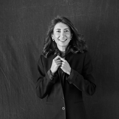 nouralhassan's profile picture. CEO of https://t.co/QHls93G23l