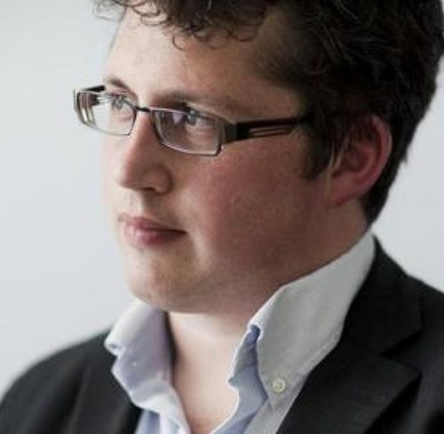 dpether75's profile picture. Director, RKD Architects, Retired Rugby Referee now Golfer Blackburn Rovers and NY Jets Fan