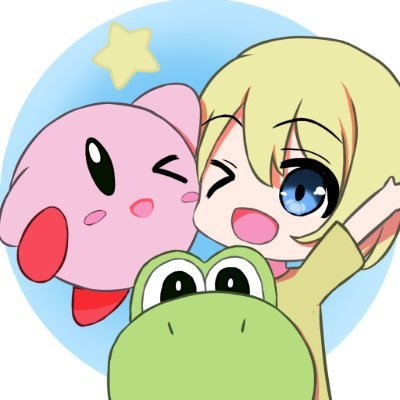 みりいさんのプロフィール画像