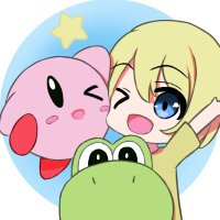 みりい (@miririi6) 's Twitter Profile