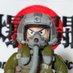 伊藤 学@74式戦車本発売中！ (@zundoko99) Twitter profile photo