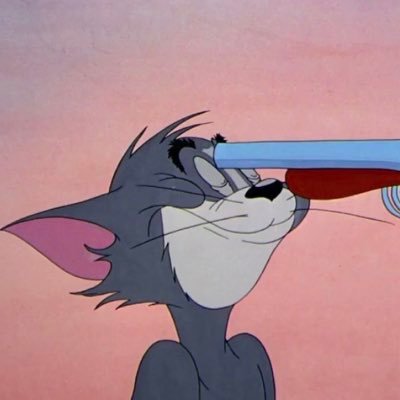 hunnybunchofoat's profile picture. your friendly neighborhood spazzzzzzzzzzzzz