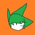 Jackattack Industries (@jackattack_ind) Twitter profile photo Jackattack Industries (@jackattack_ind) Twitter profile photo