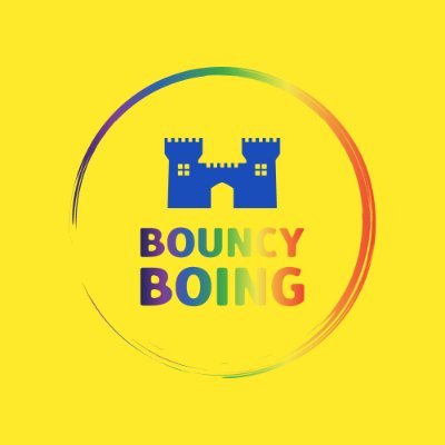 Bouncy Boing offer the some of the best Bouncy Castles & Inflatable Fun Hire in Gloucestershire. All your party essentials are available in one place at BB.