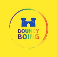 Bouncy Boing (@bouncyboingbb) 's Twitter Profile
