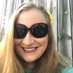 Tracy Machtan (@tmachtan) Twitter profile photo
