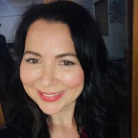 Gill D Anderson (@gilliananders16) 's Twitter Profile