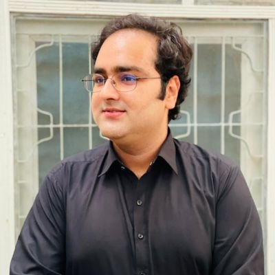 SohanAMallah's profile picture. Muslim | Follower Of Hazrat Muhammad (S.A.W) & Hazrat Maula Ali r.a | Hussaini | Politician PPP🇱🇾 | Social Activist | Sindhi |

FB: Suhan Aftab Mallah