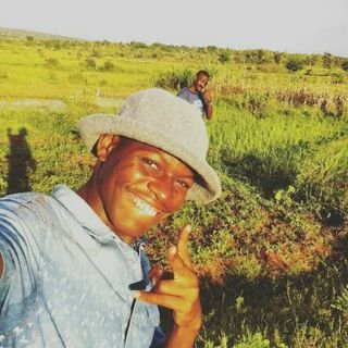 sangswagyz's profile picture. GO HARD OR GO HOME |Dedicated to my God,my future and I believe I’m good in my own right