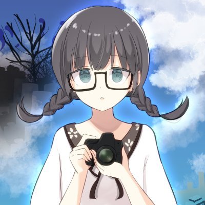 まぐろ牛乳さんのプロフィール画像