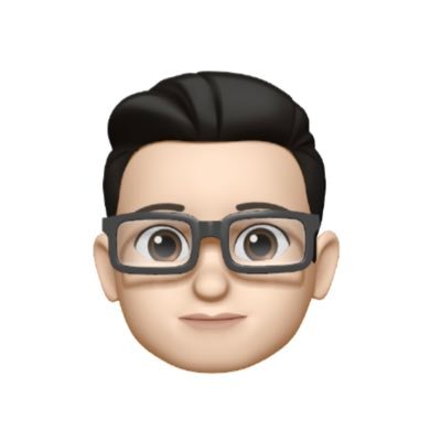 Charles_18710's profile picture. 