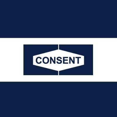 Consent Concrete Products Profile