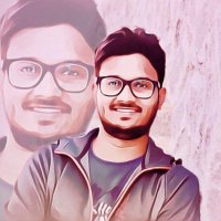 Yaswanth (@yaswanthch25) 's Twitter Profile