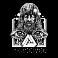 Perceived(@Perceivedband) 's Twitter Profile Photo