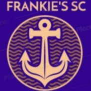 Youtube Channel: Frankie's SuperCoach
SuperCoach, footy and cricket vids 3 per week
Fremantle diehard
Cricket obsessed