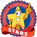 Stackhouse Elementary School (@joestackschool) Twitter profile photo Stackhouse Elementary School (@joestackschool) Twitter profile photo