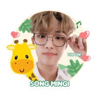 🐝 (@sparksmingi) 's Twitter Profile