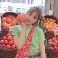 𝐵𝒾𝓎𝓁𝒶 (@balebiy) 's Twitter Profile
