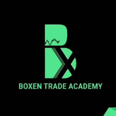 BOXEN TRADE ACADEMY is a leader in currency trading and offers competitive pricing, great customer service and helpful guides/signals in #forex trading