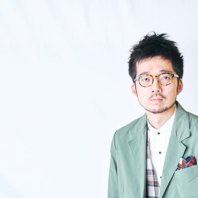 tontsuka_tasuku's profile picture. 1年2組→2年2組→3年3組→4年3組→5年3組→ #6年3組櫻田佑