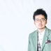 トンツカタン 櫻田 (@tontsuka_tasuku) Twitter profile photo トンツカタン 櫻田 (@tontsuka_tasuku) Twitter profile photo