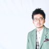 tontsuka_tasuku's profile picture. 1年2組→2年2組→3年3組→4年3組→5年3組→ #6年3組櫻田佑