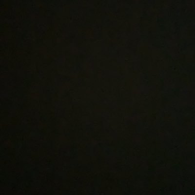 AssBlocked's profile picture. 🍑 md