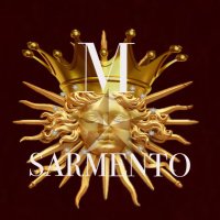 Michel Sarmento(@MsarmentoDesign) 's Twitter Profile Photo