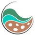 LIFE GREEN ADAPT (@lifegreenadapt1) Twitter profile photo LIFE GREEN ADAPT (@lifegreenadapt1) Twitter profile photo