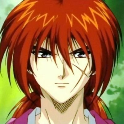 fitoさんのプロフィール画像