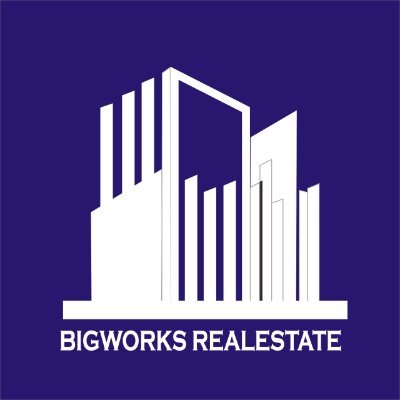 Total commercial solutions in real estate sectors like Corporate office, Lands, Wearhouse, Hostels, Hospitals, Resorts Lands, Sale, Rent & Buys activities.