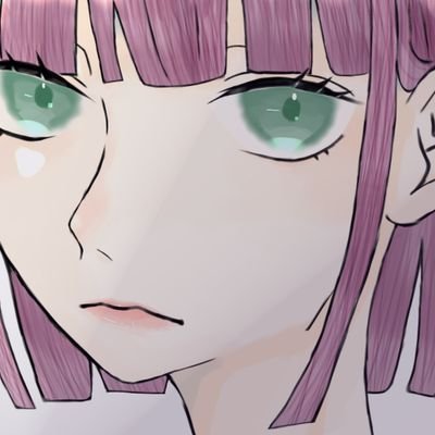 Cloud.さんのプロフィール画像