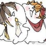 枂さんのプロフィール画像