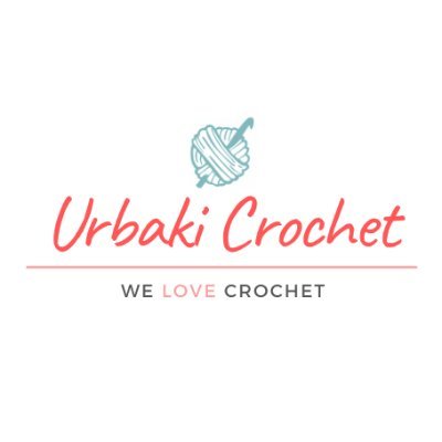 Do you LOVE Crochet? Here you will find Free Crochet Patterns, Stitches, and Tutorials of Blankets, Bags, Granny squares, Crochet for Babies, and Much More!