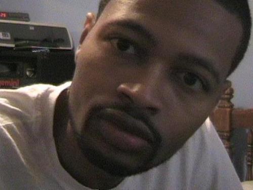 MixPros's profile picture. 